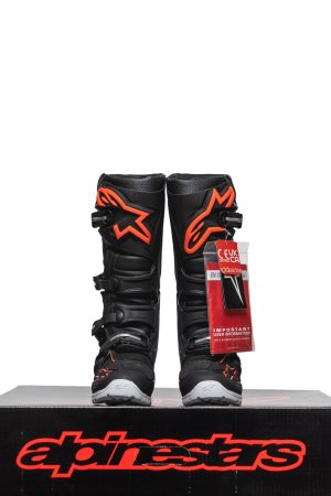 Alpinestars Tech 7 Enduro Motocross / Enduro csizma
