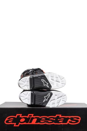 Alpinestars Tech 7 Enduro Motocross / Enduro csizma