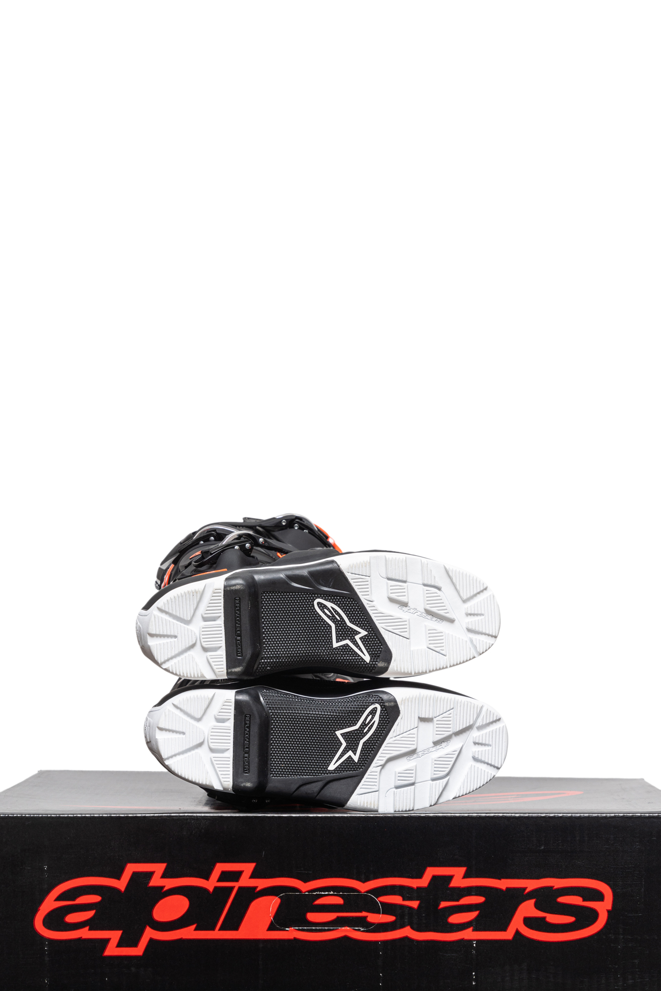 Alpinestars Tech 7 Enduro Motocross / Enduro csizma