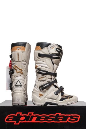 Alpinestars Tech 7 Enduro Motocross / Enduro csizma