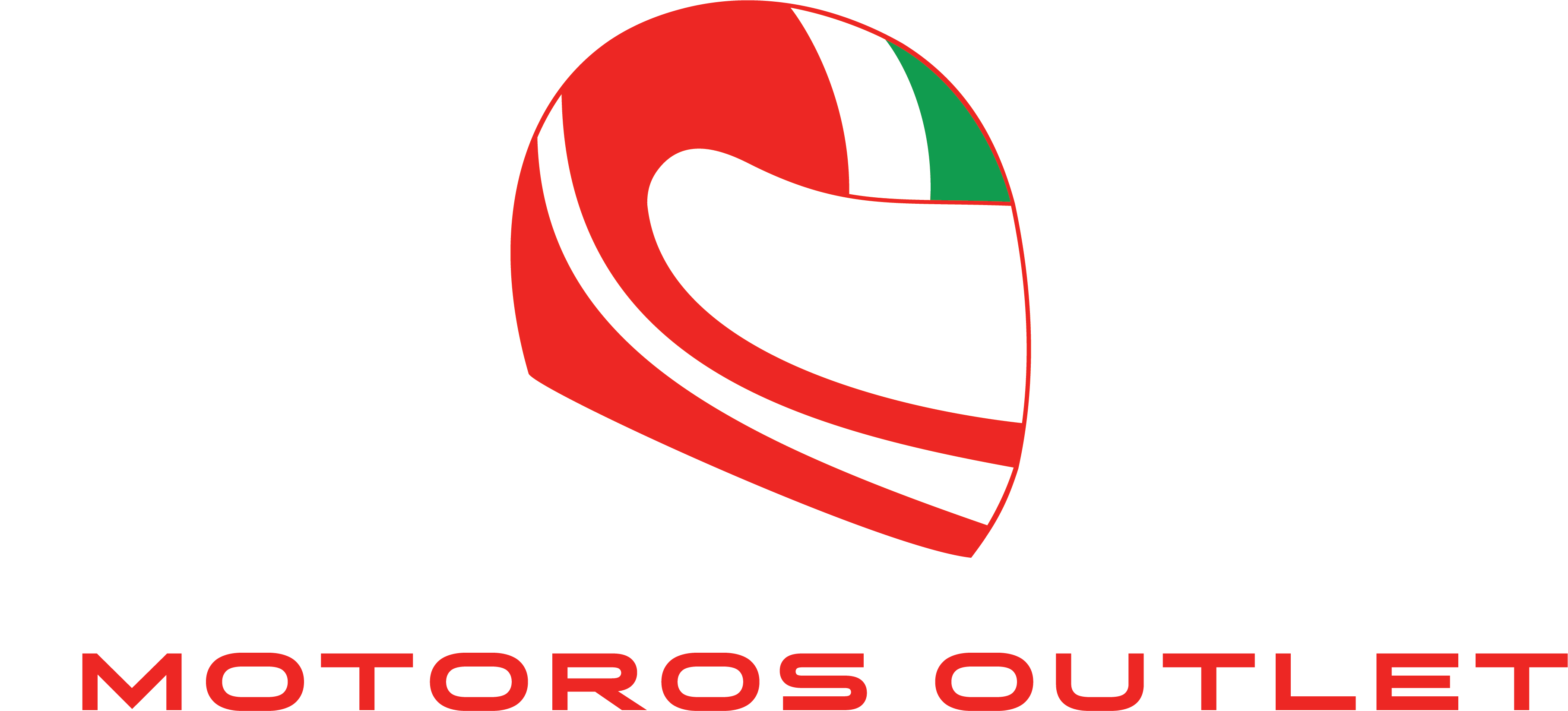 DREAM GARAGE MOTOROS OUTLET