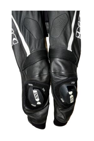 IXS RS-1000 egyrészes bőrruha