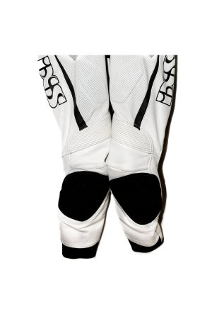 IXS RS-1000 egyrészes bőrruha