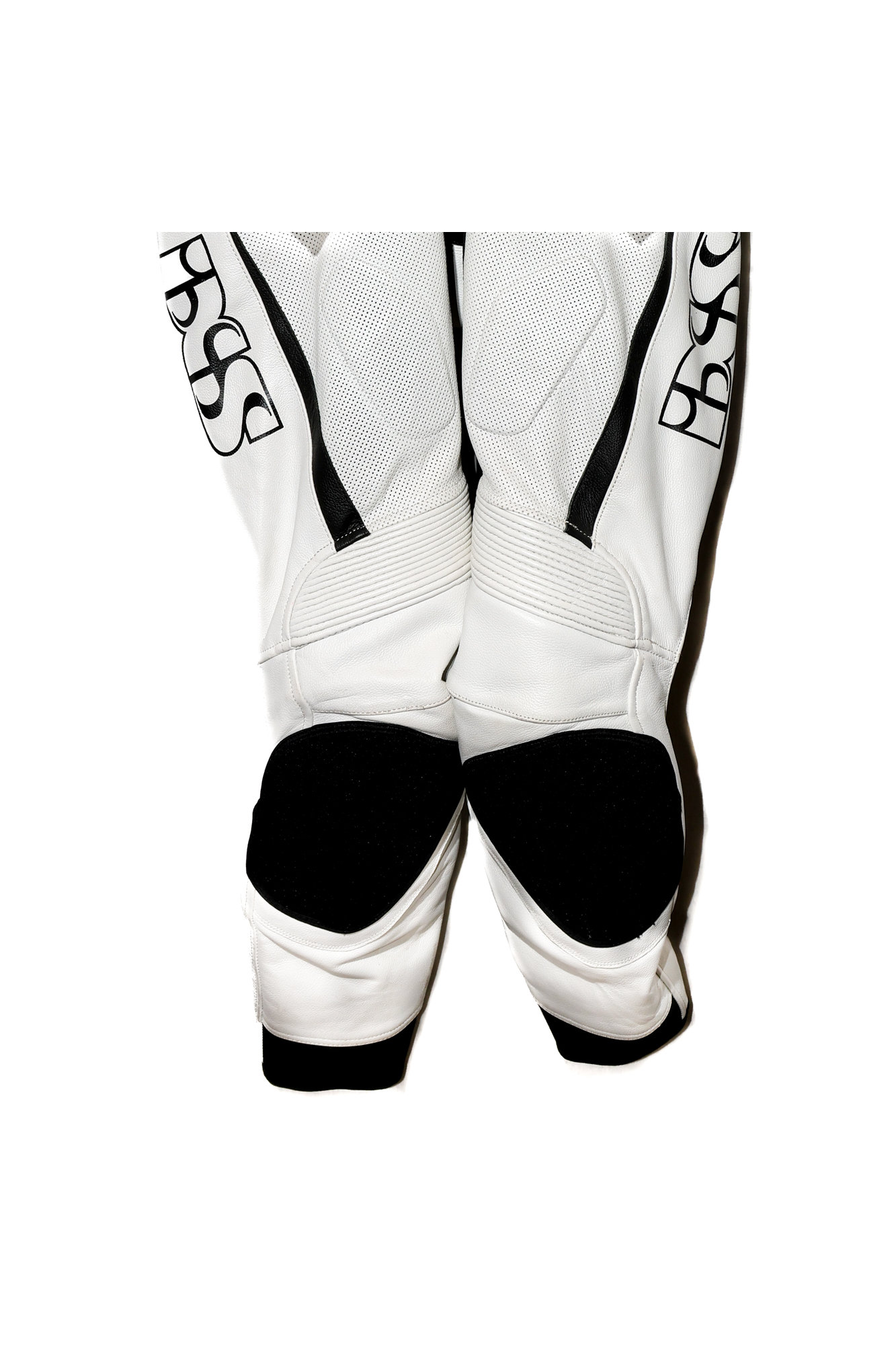 IXS RS-1000 egyrészes bőrruha