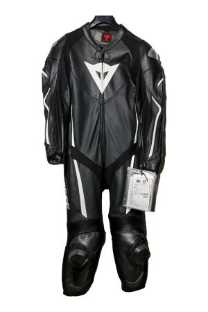 Dainese Assen egyrészes bőrruha