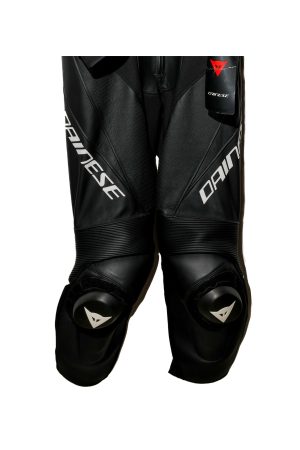 Dainese Laguna Seca 5 kétrészes bőrruha