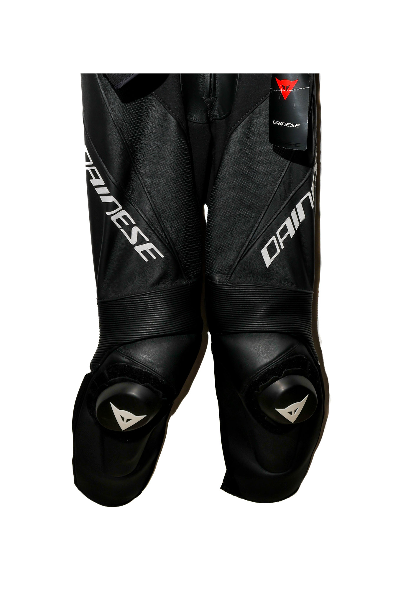 Dainese Laguna Seca 5 kétrészes bőrruha