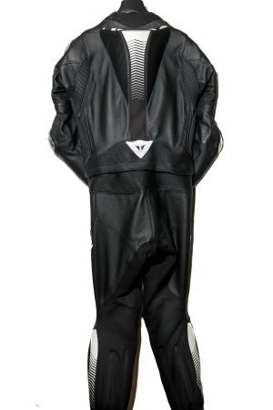 Dainese Laguna Seca 5 kétrészes bőrruha