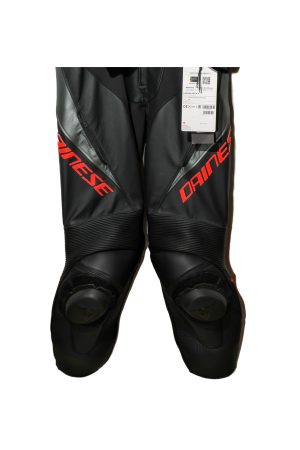 Dainese Laguna Seca 5 kétrészes bőrruha