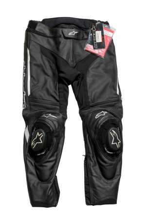 Alpinestars Missile V3 bőrnadrág