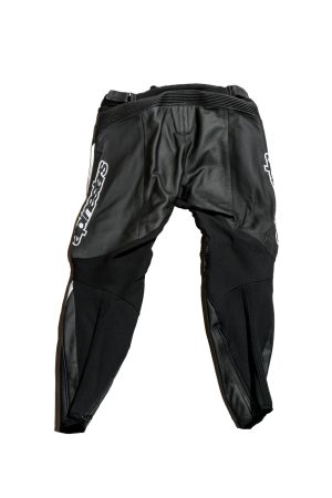 Alpinestars Missile V3 bőrnadrág
