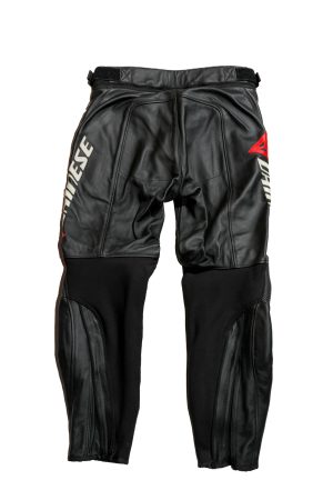 Dainese Delta bőrnadrág