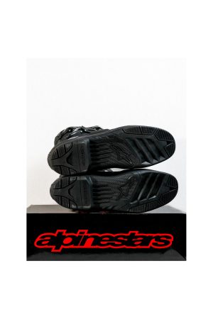 Alpinestars Tech 5 Motocross / Enduro csizma