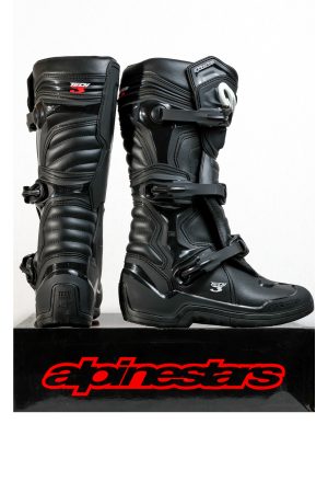 Alpinestars Tech 3 Motocross / Enduro csizma