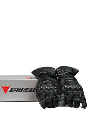 Dainese Druid D1 Long versenykesztyű