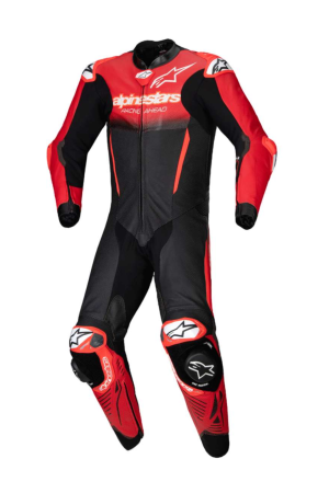 Alpinestars GP-R7 egyrészes bőrruha