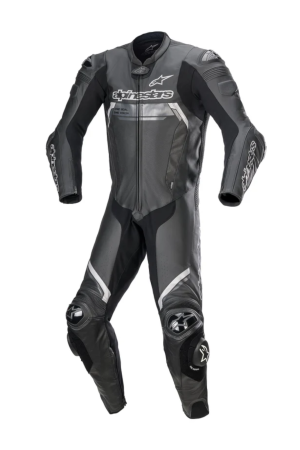 Alpinestars Missile V2 Ignition egyrészes bőrruha