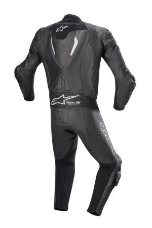 Alpinestars Missile V2 Ignition egyrészes bőrruha