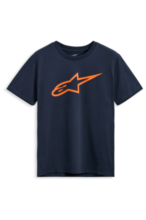 Alpinestars Ageless Shadow póló