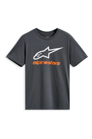 Alpinestars Ride 4.0 póló (másolat)