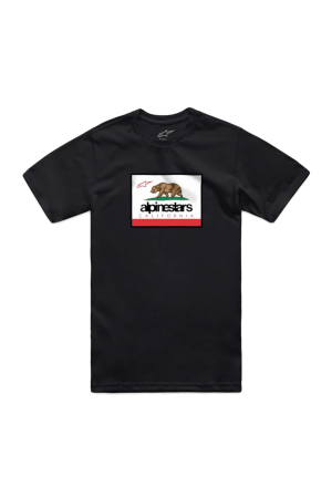 Alpinestars Cali 2.0 póló