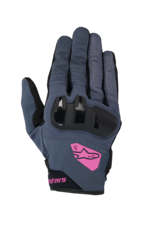 Alpinestars Chrome női nyári kesztyű