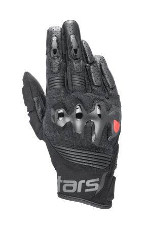 Alpinestars Halo nyári kesztyű
