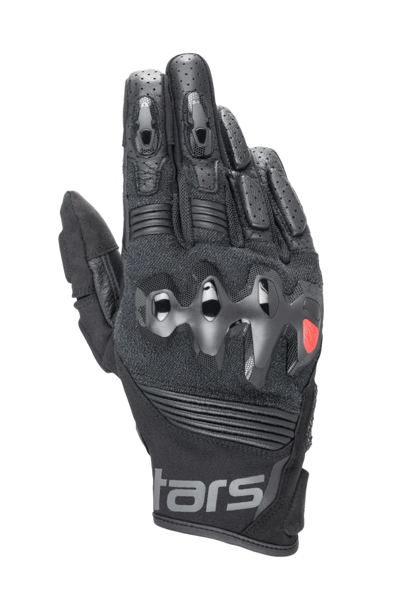 Alpinestars Halo nyári kesztyű