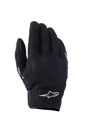 Alpinestars Ignite nyári kesztyű