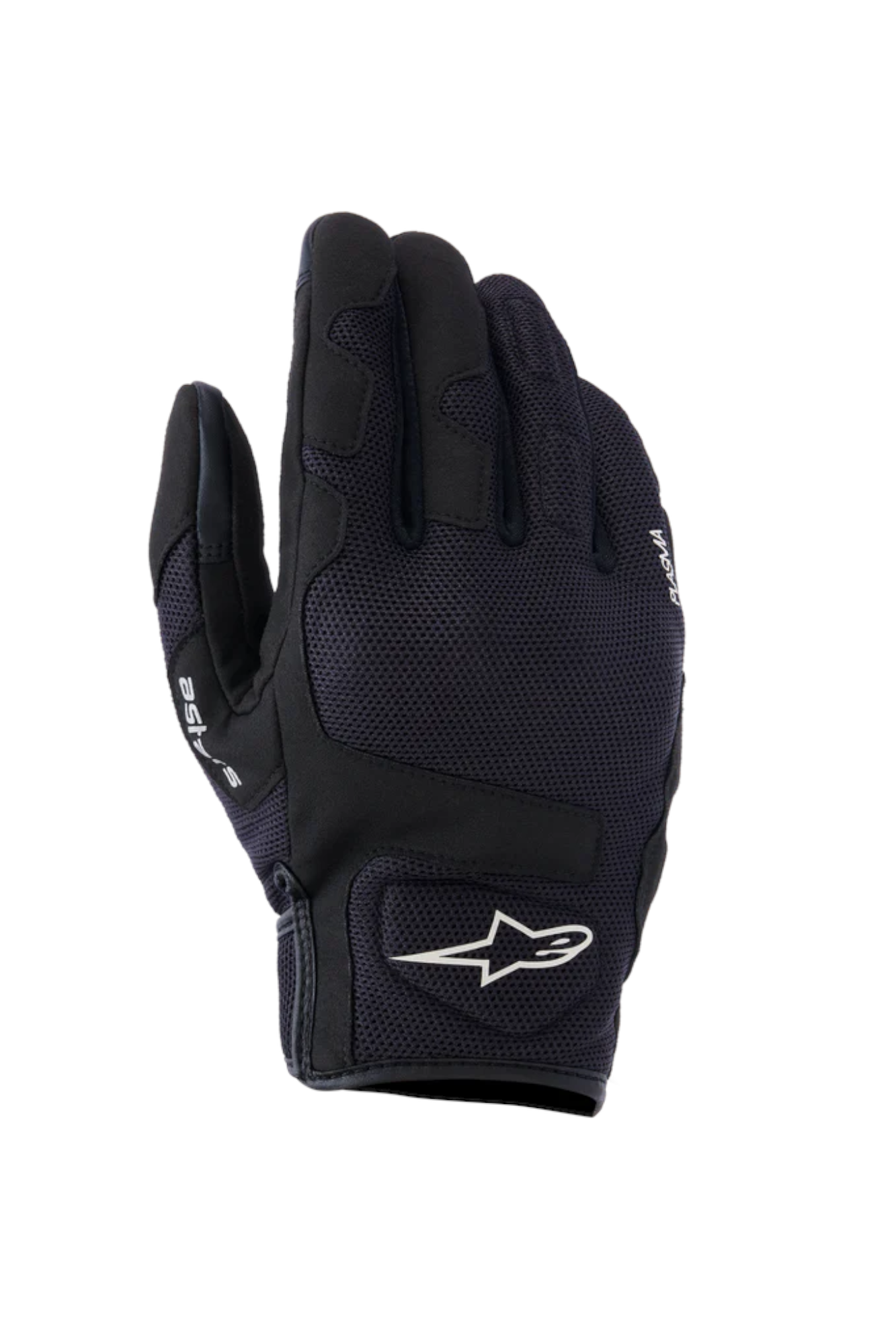 Alpinestars Ignite nyári kesztyű