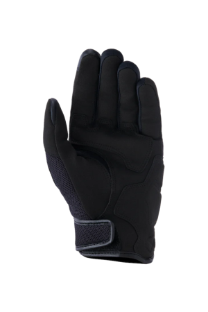Alpinestars Ignite nyári kesztyű