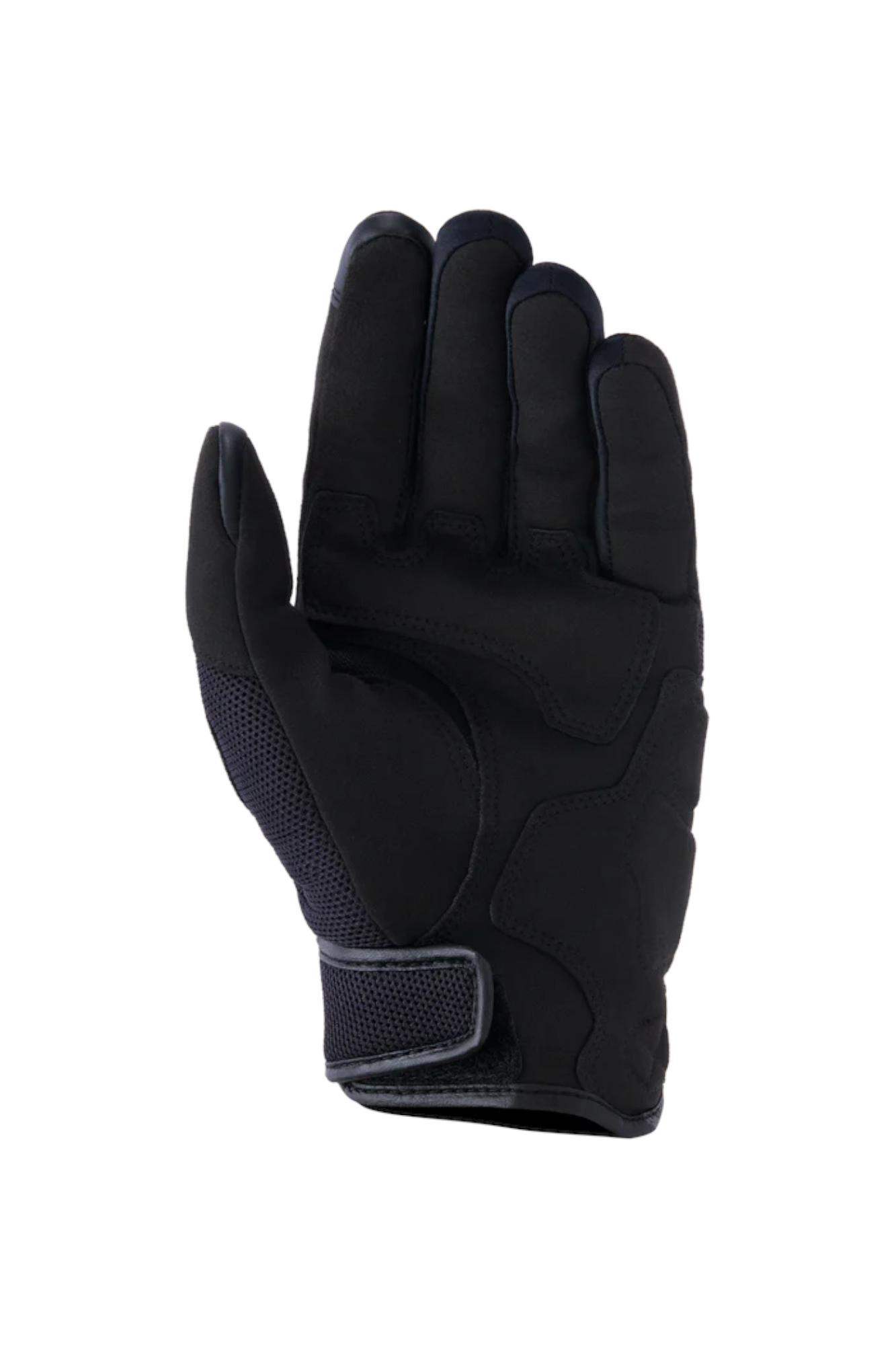 Alpinestars Ignite nyári kesztyű