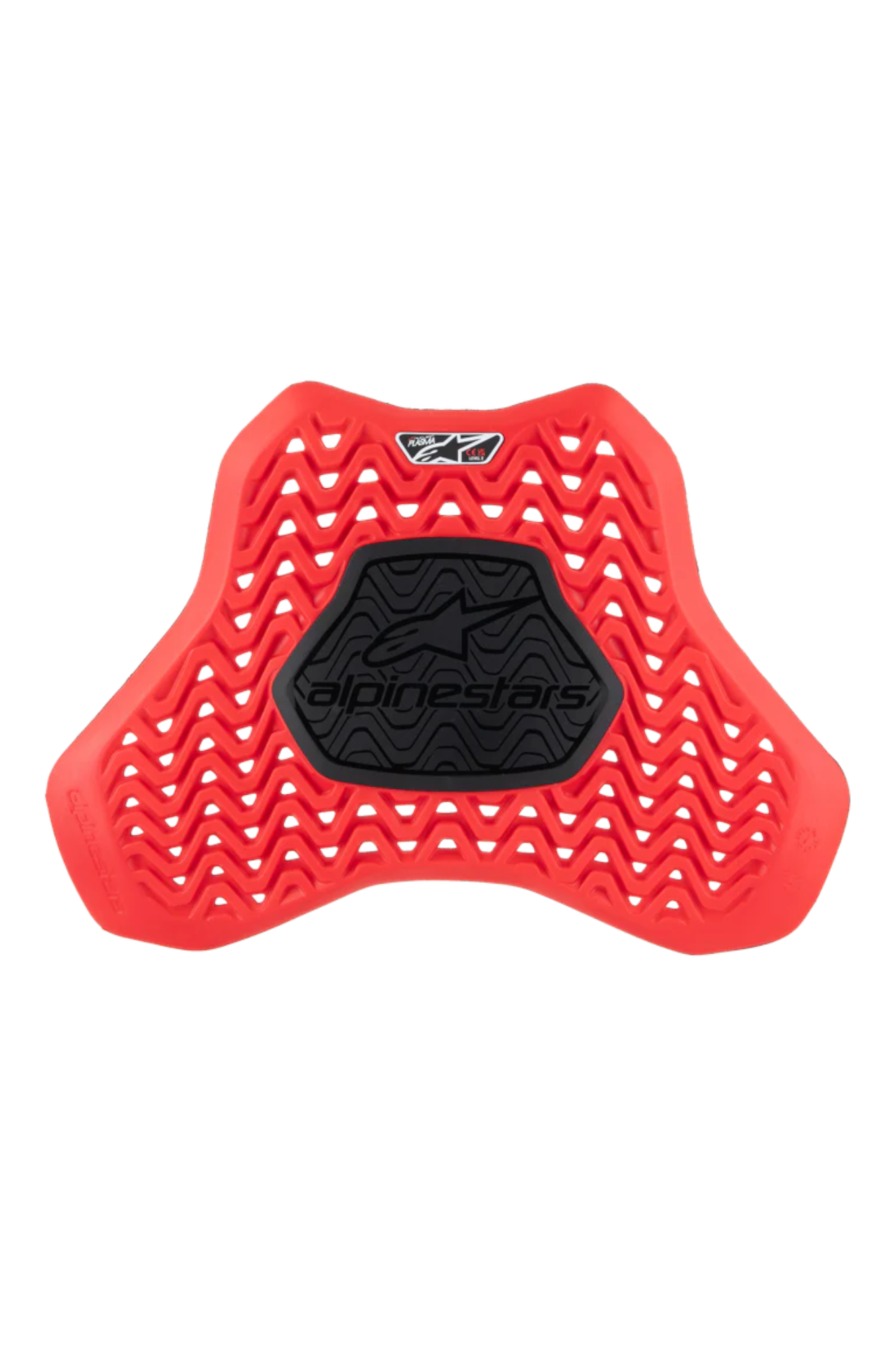 Alpinestars Nucleon Plasma mellkas protektor