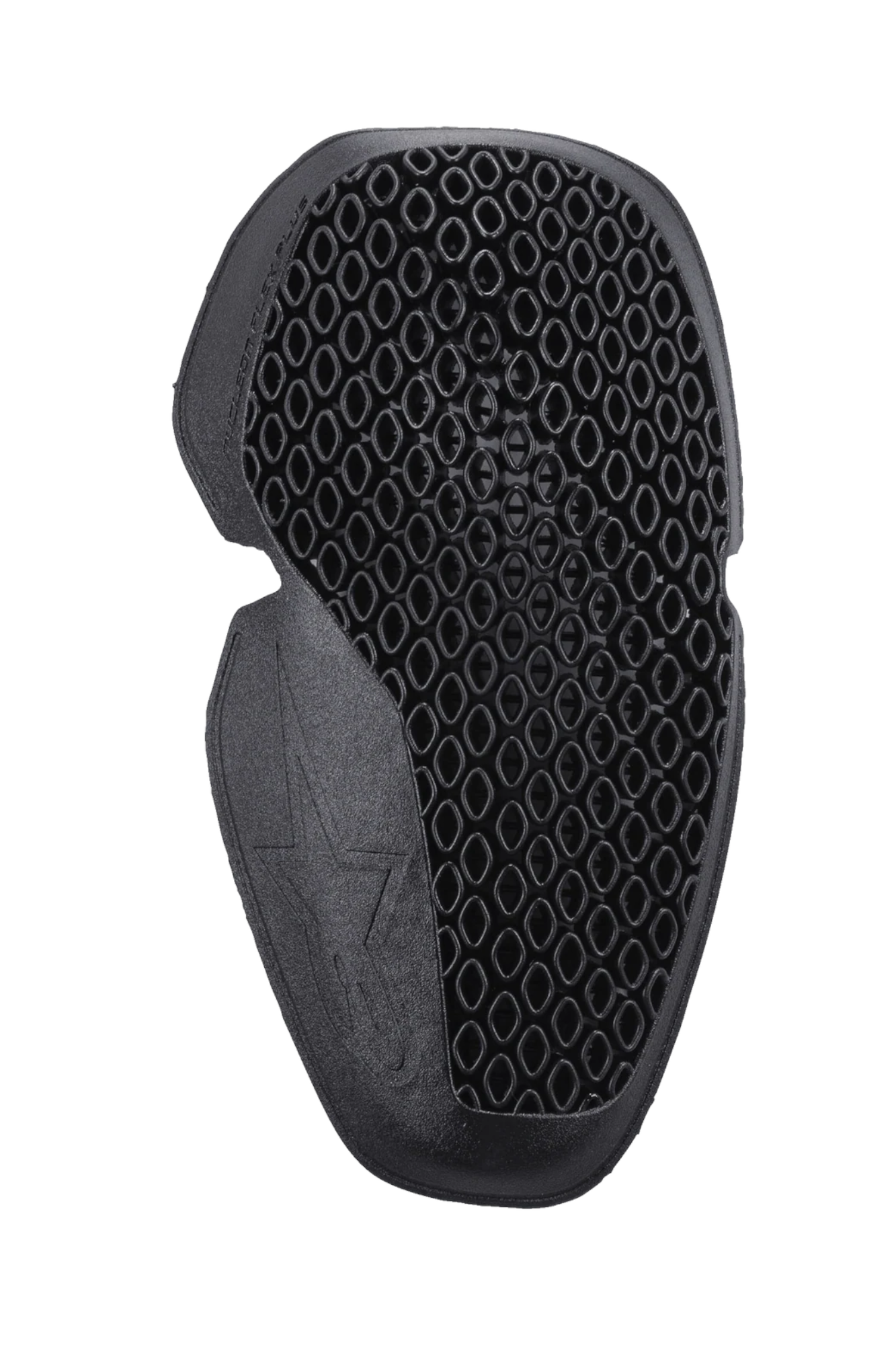 Alpinestars Nucleon Flex Plus térdprotektor