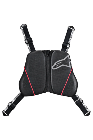 Alpinestars Nucleon KR-C mellkas protektor