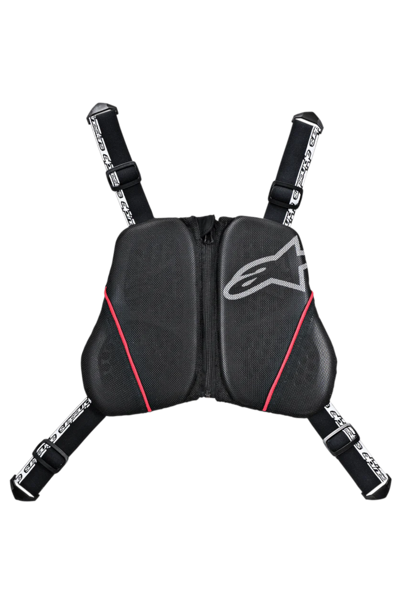 Alpinestars Nucleon KR-C mellkas protektor