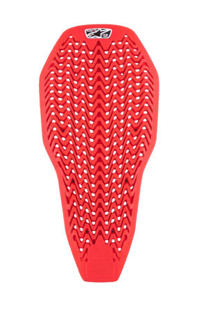 Alpinestars Nucleon Plasma Full Gerincprotektor