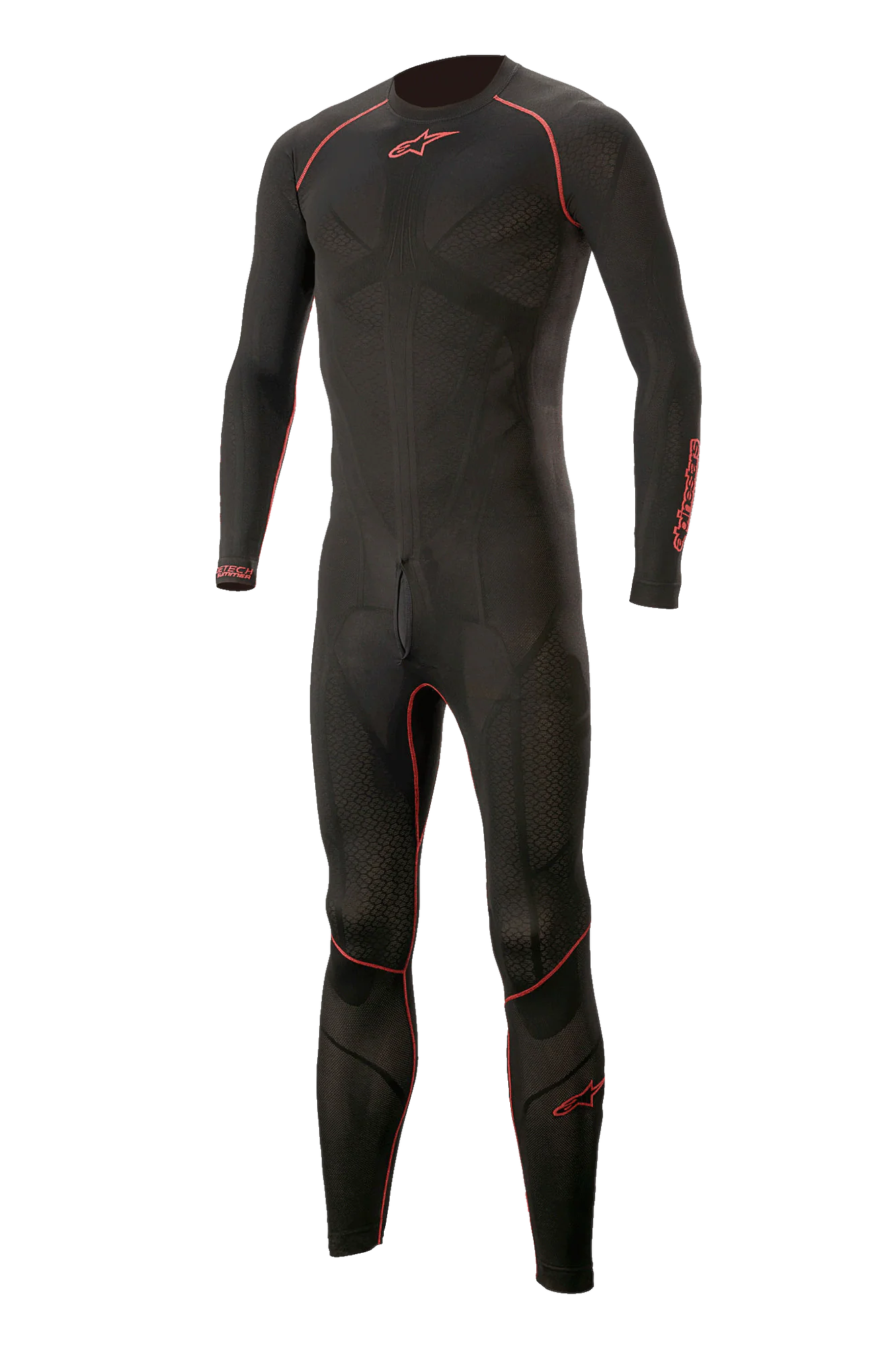 Alpinestars Ride Tech Lite aláöltözet