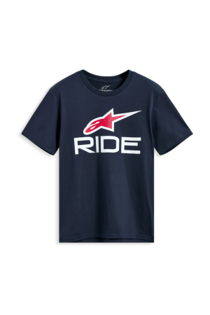 Alpinestars Ride 4.0 póló