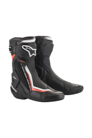 Alpinestars SMX Plus V2 túrasport-csizma