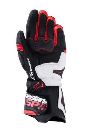 Alpinestars Sp-9 sportkesztyű