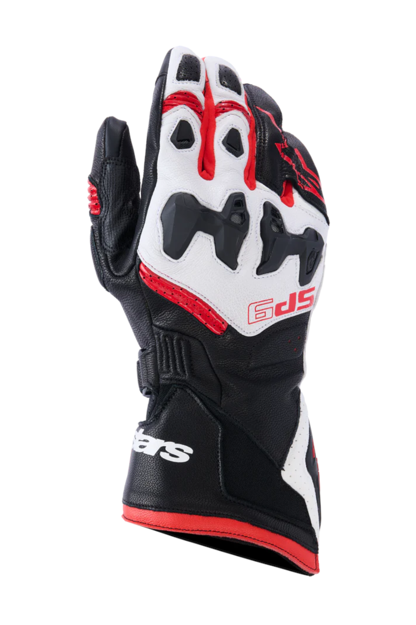 Alpinestars Sp-9 sportkesztyű