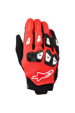 Alpinestars SP X 7 nyári kesztyű