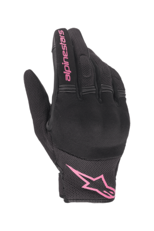Alpinestars Copper női nyári kesztyű