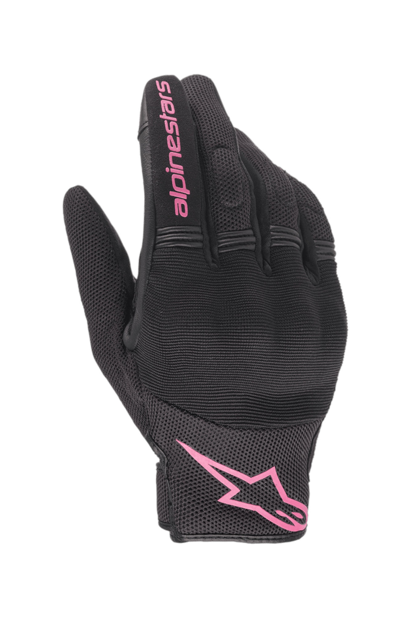 Alpinestars Copper női nyári kesztyű
