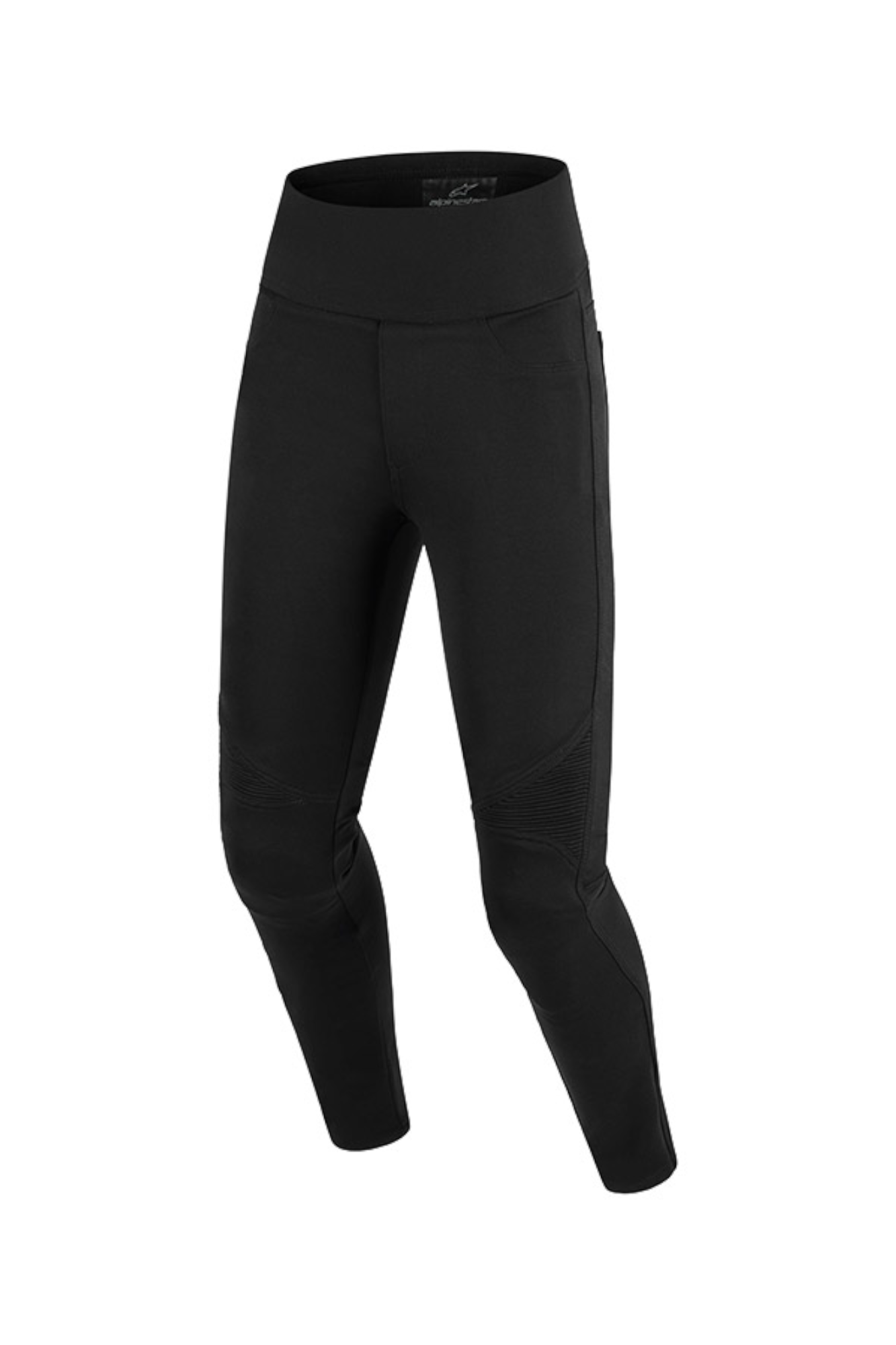 Alpinestars Stella Flex-Ast női rövidített leggings