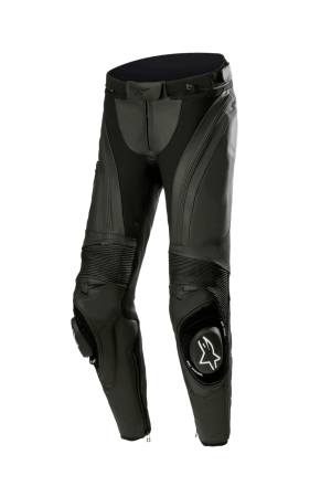 Alpinestars Stella Missile V3 női bőrnadrág