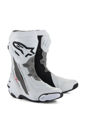 Alpinestars Supertech R vented versenycsizma