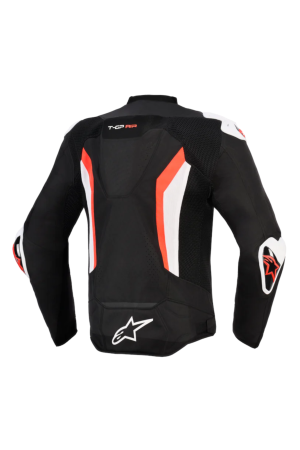 Alpinestars T-GP Air bőrdzseki