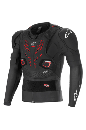 Alpinestars Bionic Pro V3 Protektor Ing